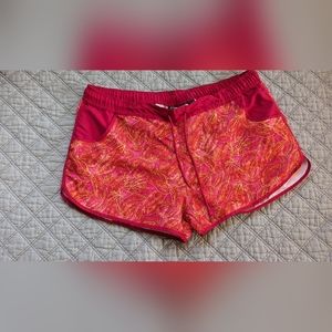 🍂 4 for $25 🍂Sz 14 mountain warehouse bathing suit shorts with pockets